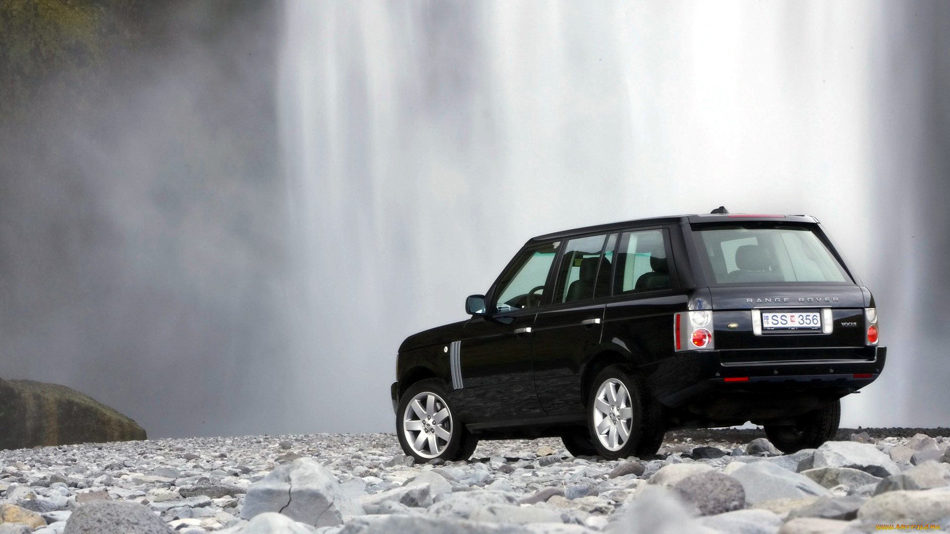 range, rover, , , , , , 